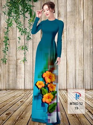 1653034854 vai ao dai dep mau moi (17)